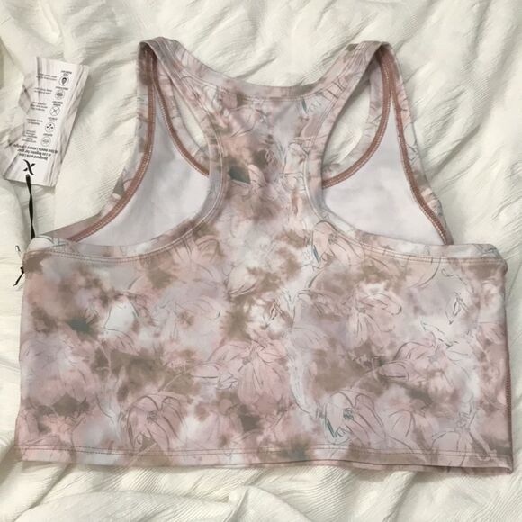 NWT- Flexure - L - Picture 2 of 6